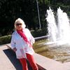 ninochka_ninelka