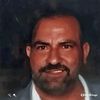 omar669988