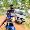 pubudu.harshan