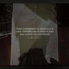 la_depressive08
