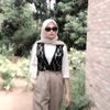 ayu.ramadani306