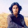 khaliq.balooch7