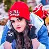 najm.ullah47