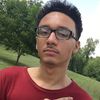 lightskinantics