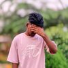 md.ashikur.rahman0007