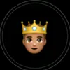 soykelvin16