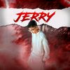 hassanxjerry0