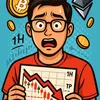 𝐓𝐔̀𝐍𝐆 𝐂𝐑𝐘𝐏𝐓𝐎 📈