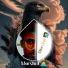 marshalzgreat