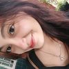 dellaoktv_19