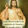 marielis.plazamic0