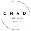 chadhairsalonbinhthanh