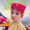 usman.khan.1618