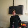 Majdi