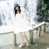 thanhhung6843