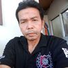 user5698005260584