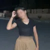 wa2faee_snn