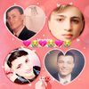 user5411222292848