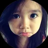 abzzzbshshah