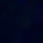 mma_z_rf