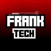 franktech13