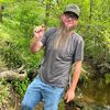 Old South Treasure