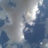 user9437819718140