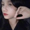 hng.ngoc1711