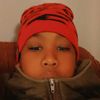 lathitha561