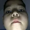 isaak.de0