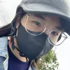benho976