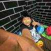ndorooooputriiiiiiiiii
