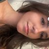 elisa_brazilian