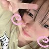 user45506622591300