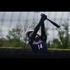 lukekinsella33