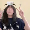 truyện audio