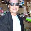 roy.marbun40