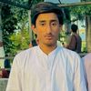 wahla30294