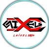 Laixel