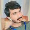 dr.jam.ali