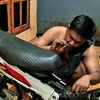 putraa_ambasador
