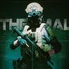 suka_blyat00000