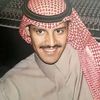 sultanqht1