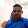 subramaniyam.surc
