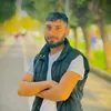ch.abid06