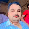 rana.sehzad82