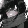 user56861971231306