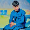 rafiullahsahak938
