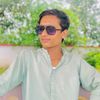 muhammad.anas5903