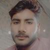 ajaz.khokhar